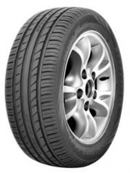 003245777509 Goodride SA37 Sport 105W XL 235/55/R20 Vasarinė
