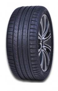 Kinforest KF550-UHP 96Y 295/30/R19 Vasarinė
