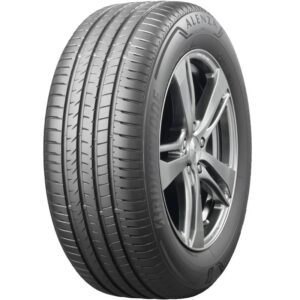 BRIDGESTONE ALENZA 001 107W 255/55/R19 Vasarinė