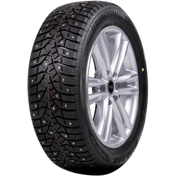 BRIDGESTONE BLIZZAK SPIKE-02 99T 225/55/R19 Dygliuota