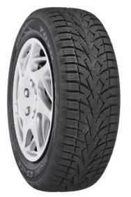 Toyo G3-ICE 109T 275/50/R20 Dygliuota