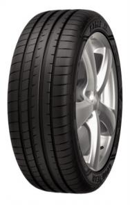 Goodyear Eagle F1 Asymmetric 3 108Y XL 295/40/R19 Vasarinė