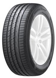 Hankook K117A Ventus S1 evo2 SUV 106Y XL 275/40/R20 Vasarinė