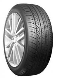 000528630546 Headway HU901 105W XL 275/40/R19 Vasarinė