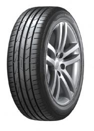 Hankook K125 Ventus Prime3 92H 205/60/R16 Vasarinė