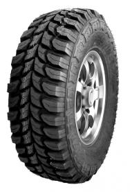 Linglong CROSSWIND MT 119/116Q 305/70/R17 Vasarinė