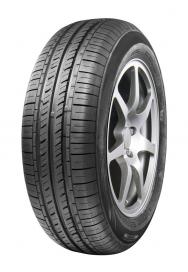 Leao Nova-Force GP 79T 165/65/R14 Vasarinė