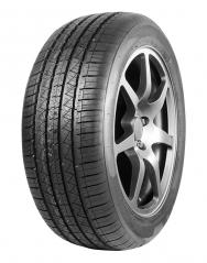 002332123246 Leao Nova-Force 4x4 HP 107W XL 255/50/R19 Vasarinė