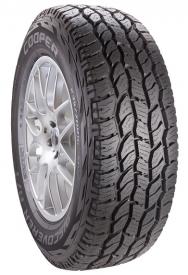 Cooper Discoverer A/T3 Sport OWL 107T 245/70/R16 Vasarinė