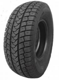 Rotalla SR1 94/93Q 165/80/R13C Dygliuota