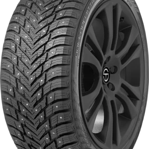 6419440444369 NOKIAN Hakkapeliitta 10 110T XL 275/45/R20 Žieminė