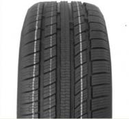 Ovation VI-782AS 99V XL 225/55/R16 Universali
