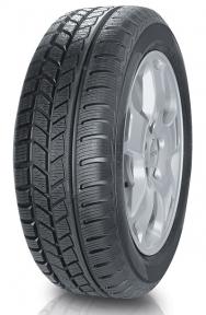 Starfire AS2000 85H 195/55/R15 Universali