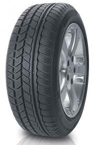 000752132974 Starfire AS2000 (T) 88T 185/65/R15 Universali