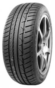 Linglong GREENMAX WINTER UHP 94V 215/55/R17 Žieminė