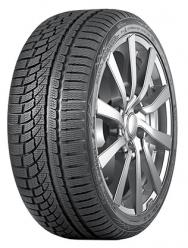 Nokian WR A4 99V XL 235/45/R19 Žieminė