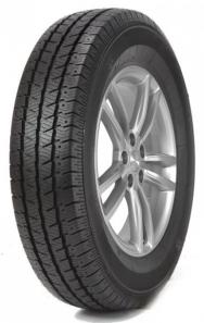 Ecovision WV-06 97/95R 175/80/R13C Dygliuota