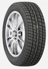 Cooper Weathermaster Ice 100 104T XL 255/45/R19 Žieminė