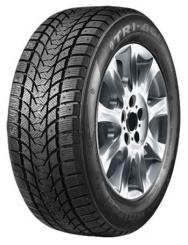 002750596040 Tri-Ace Snow White II 101H XL 265/35/R21 Dygliuota