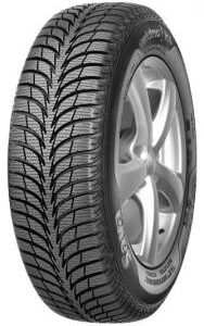 Sava Eskimo ice 88T XL 185/60/R15 Žieminė