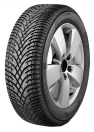 BFGoodrich G-FORCE WINTER2 96V XL 235/40/R19 Žieminė
