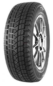Firemax FM806 113T XL 265/55/R19 Žieminė