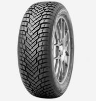 Nokian Weatherproof SUV 107V XL 255/50/R19 Universali