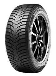 Marshal WinterCraft ice Wi31 88T 185/70/R14 Dygliuota