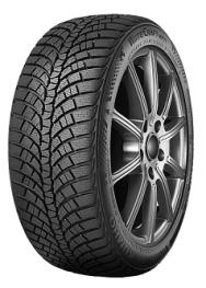 Kumho WinterCraft WP71 95W XL 235/40/R18 Žieminė