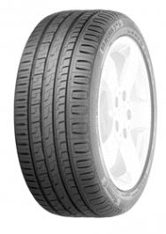 Barum Bravuris 3HM 96Y 245/45/R18 Vasarinė
