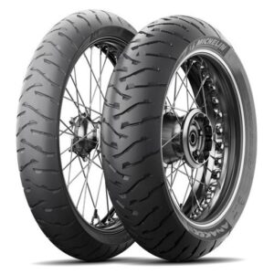 3528700047035 Michelin ANAKEE 3 59V 110/80/R19 Universali