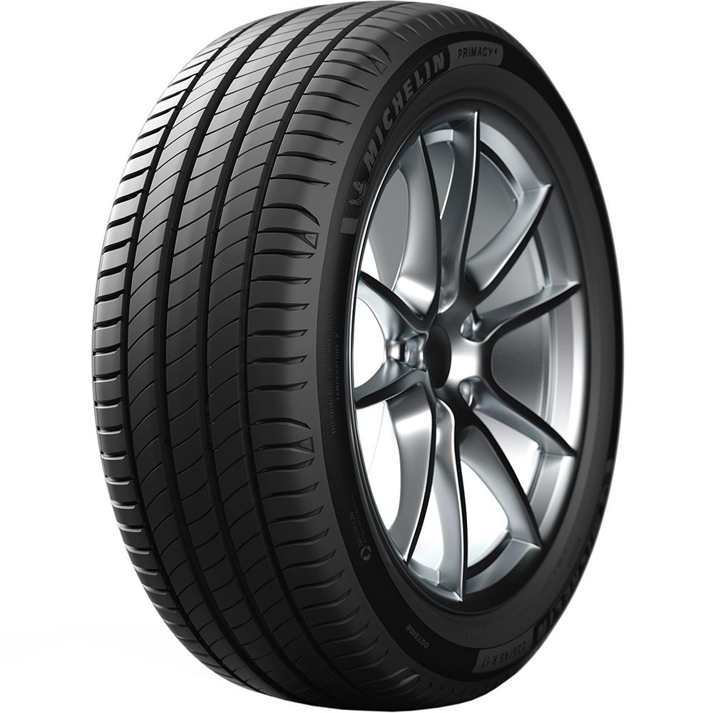 MICHELIN PRIMACY 4 95V RunFlat 225/50/R18 Vasarinė
