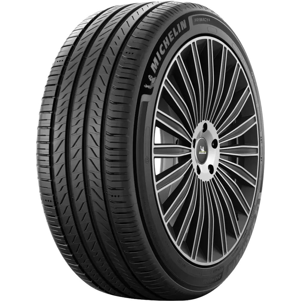 MICHELIN PRIMACY 5 99V 225/55/R19 Vasarinė