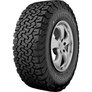 3528707291868 BF GOODRICH ALL-TERRAIN T/A KO2 113R 32/11.5/R15 Žieminė