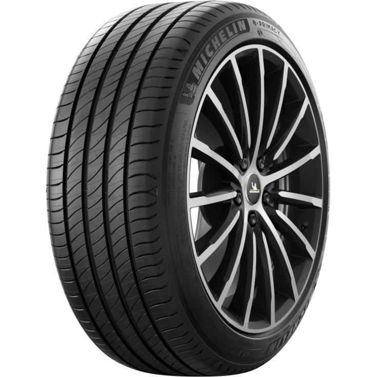 MICHELIN e-PRIMACY ST 92V XL 225/40/R18 Vasarinė