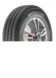 Austone ASR71 109/107S 215/70/R15C Vasarinė