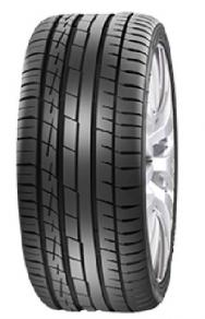 Accelera IOTA ST-68 106W 255/50/R21 Vasarinė