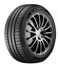 Firemax FM601 93W XL 245/35/R19 Vasarinė