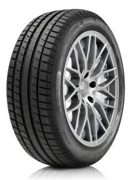 002106599614 Kormoran Road Performance 95H XL 195/65/R15 Vasarinė