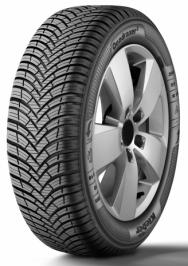 Kleber Quadraxer 2 97V XL 235/45/R17 Universali