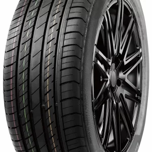 GRENLANDER L-Zeal56 92W 215/50/R18 Vasarinė