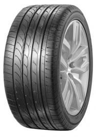 Tri-Ace Carrera Demo 101W XL 255/40/R20 Vasarinė