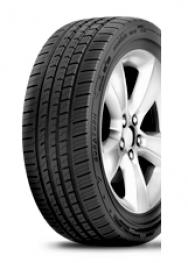 NEOLIN Neosport 100W XL 255/40/R19 Vasarinė
