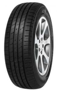 003226882689 Minerva ECOSPEED2 SUV 107Y 275/40/R21 Vasarinė