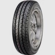Comforser CF350 117/115T 235/60/R17C Vasarinė