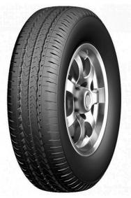 Leao Nova-force VAN 89/87R 165/70/R14C Vasarinė