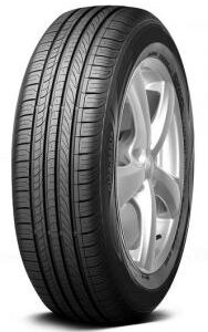 Roadstone Eurovis HP02 95H 215/60/R16 Vasarinė
