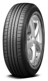 Roadstone Eurovis HP02 79T 165/65/R14 Vasarinė