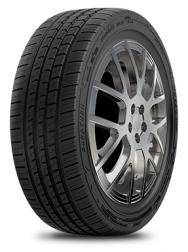 Duraturn Mozzo Sport 92W XL 225/40/R18 Vasarinė