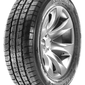 APTANY RW103 107R C - COMMERCIAL 205/65/R16C Žieminė